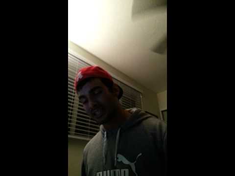 Fugees ready or not Freeverse series part. 2