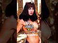 Asterix Obelix Mission Cleopatra 2002 Cast Then And Now Asterixobelix Shorts