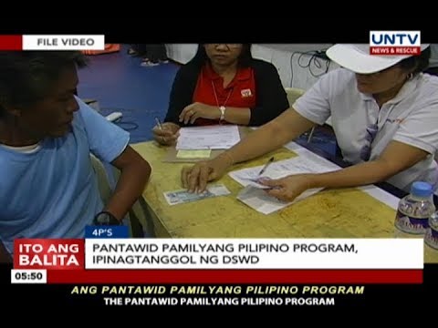 Binhi ng langis ng itim na kumin sa pagbaba ng timbang Lumikha ng iyong sariling pagbaba ng timbang plano