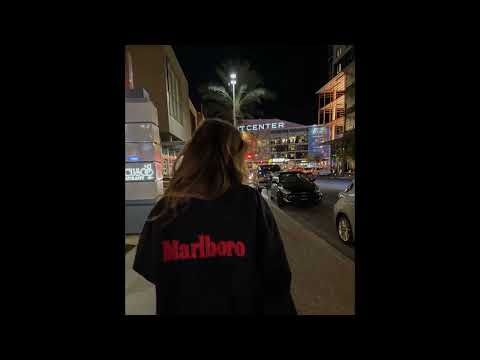 szywol - kończą się wakacje (prod. malloy)