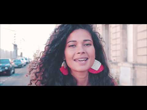NINEVEH - Jazzy Leï (Video Clip)
