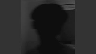 DREAMER Music Video