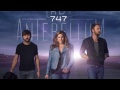 Lady%20Antebellum%20-%20747