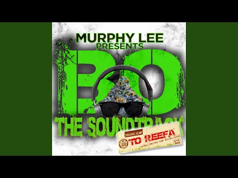 If U Ask Me (feat. Kyjuan)