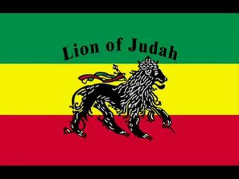 Prince Malachi - Jah Love