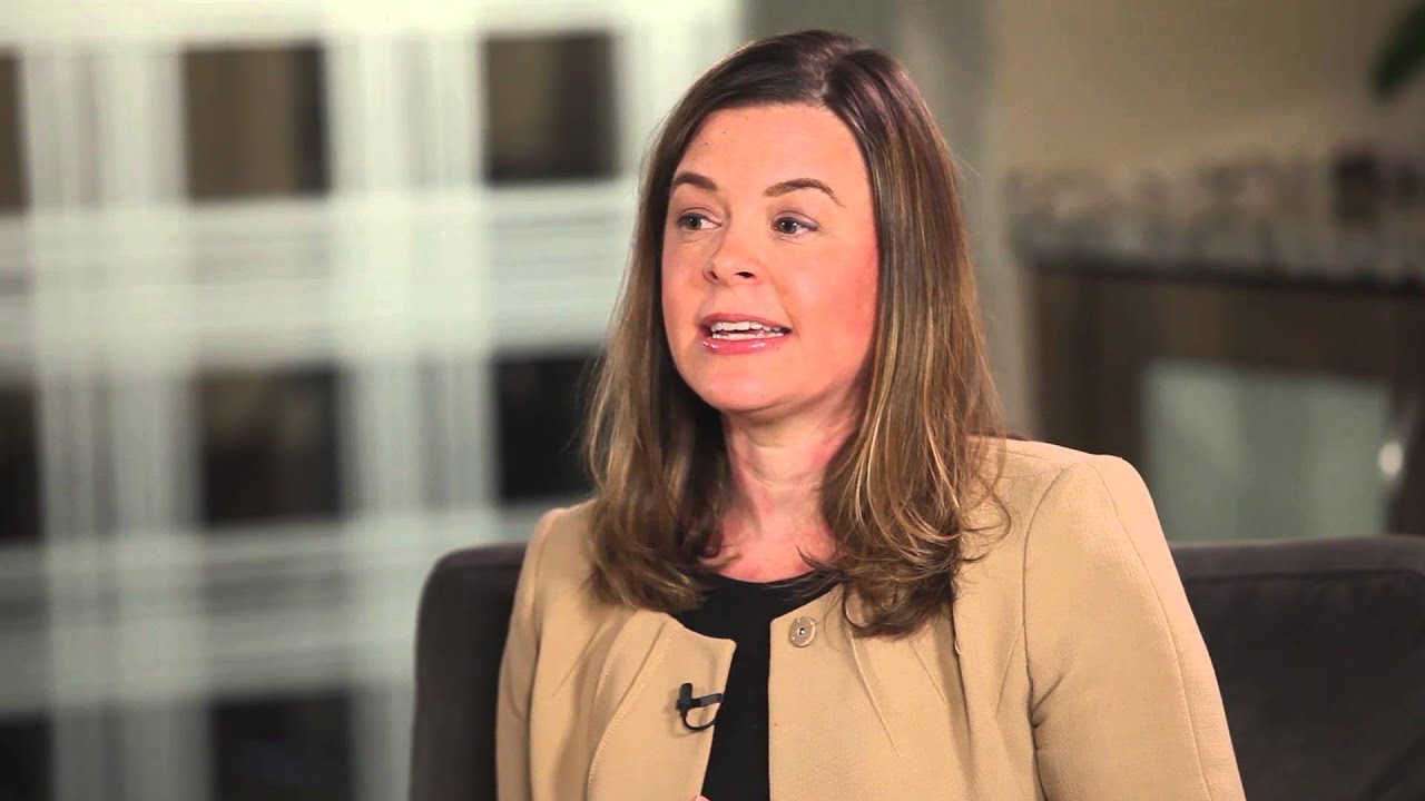 Best Practices in Audit Committee Reporting, Pt 1