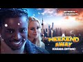 A WEEKEND AWAY IN CANADA 2024 NOLLYWOOD / HOLLWOOD COMEDY MOVIE LORD LAMBA