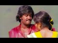 அதோ வாராண்டி வாராண்டி Atho Varandi Varandi Video Songs Polladh