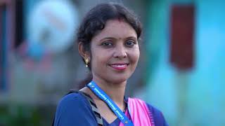 Salute to BLO Award | BLO Awards 2025 | Proud Of My BLO | Foot Soldiers of Democracy | NVD 2025 - YouTube