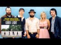 Drew Holcomb and the Neighbors | Can't Take It ...