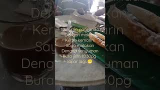 Download lagu cerita kedai kopi mp3