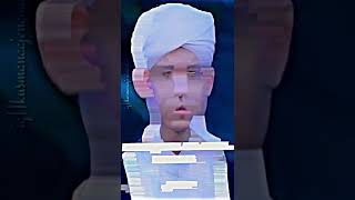 Download lagu kembalilah kepada Allah meskipun kau telah berdosa berribu' || ccp Sayyid Alwi Assegaf terbaru mp3 Download lagu kembalilah kepada Allah meskipun kau telah berdosa berribu' || ccp Sayyid Alwi Assegaf terbaru mp3