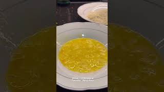 Download lagu AURA'S NEWEST RECIPE! Make food from mozzarella! TikTok & IG: @auranixie mp3