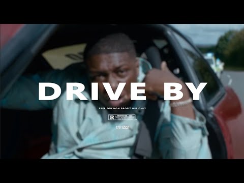 (FREE) Swarmz x Hardy Caprio x One Acen - Drive By | Free UK Afroswing Type Beat 2021