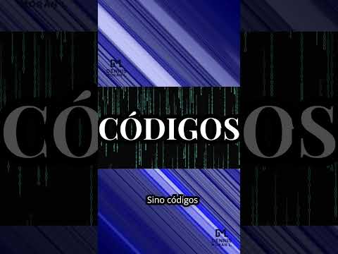 APOCALIPSIS DESCIFRADO UNA VISIÓN TECNOLÓGICA Y FILOSÓFICA DE LOS EVENTOS PROFÉTICOS DEL LIBRO DEL A