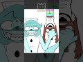 This Trend But DIFFERENT Ft Connie Looey Sprout Cosmo Yatta And Ginger Dandy S World