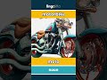 motorbike - moto video thumbnail