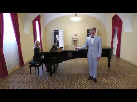 Mikuláš Schneider Trnavský - 