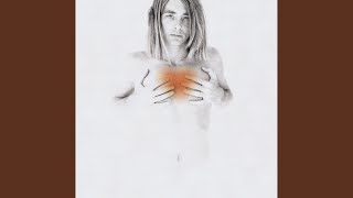 Climbing Up The Love Tree