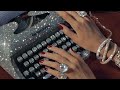 PRETTY & PAID: SOFT LIFE JOBS FOR PRETTY WOMEN