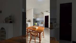 Download lagu set meja makan jati minimalis #mejamakanminimalis #mejamakankayu #mejamakanjati mp3