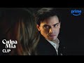 My Fault trailer
