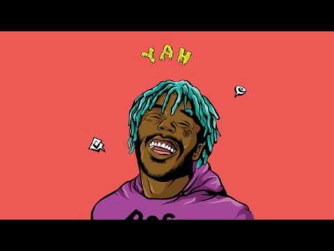 [FREE] Lil Uzi Vert Type Beat 2017 - "Regardless" (Prod.By @CashMoneyAp)
