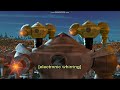 Toy Story 2 1999 Buzz S Mission Scene Sound Effects Version