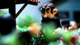 Download lagu Serial Boneka Si Unyil - Ayam Pak Raden mp3