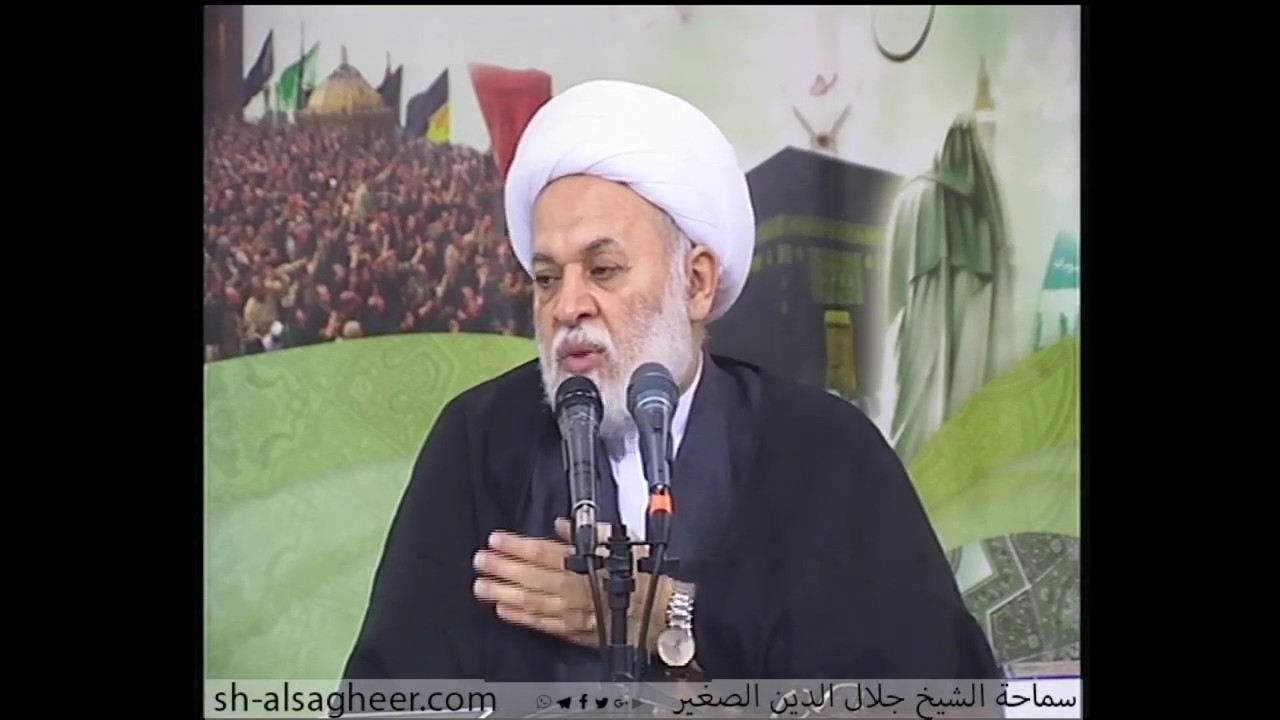 اليماني الموعود بين الواقع الروائي وأمزجة المتابعين (الحلقة الثانية)