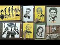 Mahi Artist Mahi Artist Tik Tok Artist Mahi Tik Tok Mahesh Kapase Artist Tik Tok Mahi