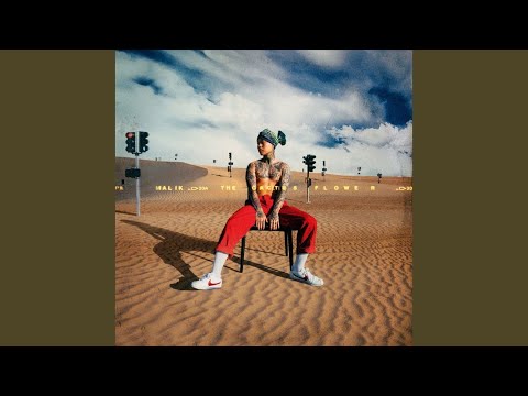 Jeon-Yum (Til Infinity)