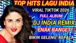 Download lagu 🎶TOP LAGU DJ INDIA BIKIN KEPALA GELENG GELENG ENAK POL‼️DJ INDIA REMIX 2025 VIRAL TIKTOK #viralvidio mp3