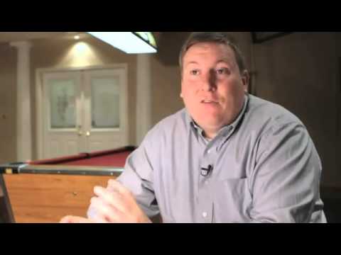 How to Win at FISM by SOMA - www.MagicCastle.com.sg