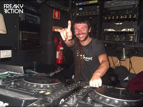 Myrah Tribute Set - Mixed by Melodic Frequency