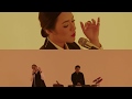Videoklip Raisa - My Kind of Crazy (ft. Dipha Barus) s textom piesne