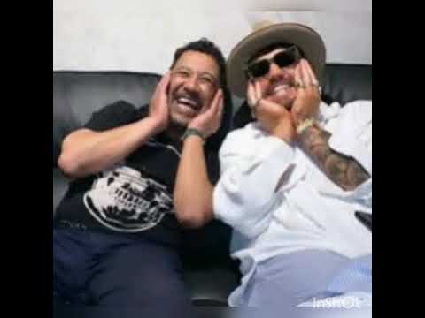 Cheb khaled ft. gashi 2020