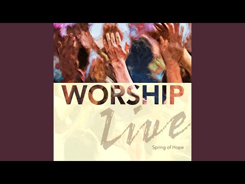 Nothing Between (Live)