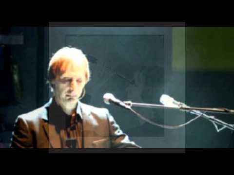 Ton Scherpenzeel   Elegy