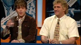 Dit was het nieuws Compilatie aflevering 1