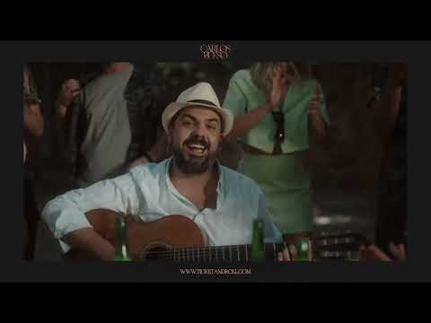 En concierto – Viernes 4 de Noviembre – Sala Galileo Galilei (Madrid)