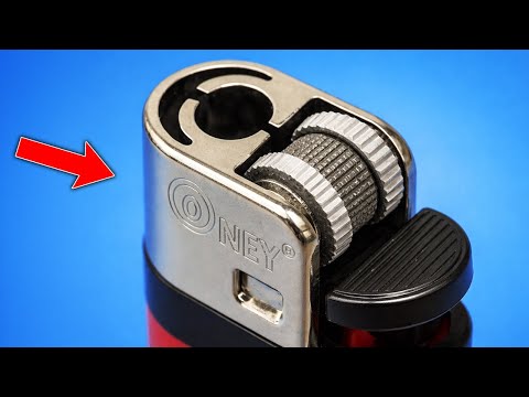 You’ve Been Using EVERYTHING WRONG! 50 Hidden Features Revealed
