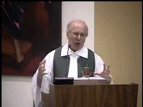 Homilia 18/09/16 "Não podeis servir a Deus e ao dinheiro" (Lc 16,1-13)