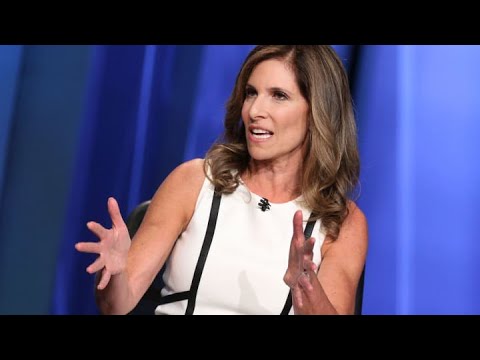 まだ相場の底には達していない。BNYメロンのストラテジスト (We haven't reached the market bottom yet: BNY Mellon strategist)