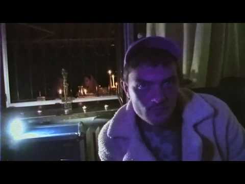 Kacezet - Seba Coelho (Episode 3: Ceviche)