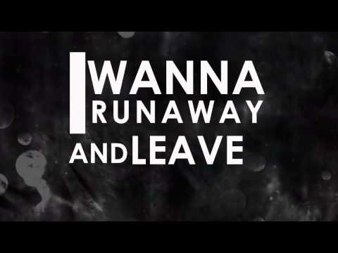 Rob Fion - We Are The Ones feat. Daniela Guirola [Lyric Video]