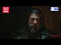 Zamil Zamil Arabic Song Best Scene Ertugurl Ghazi 2021