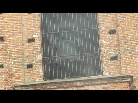 Le Campane di Moncalieri (TO) - Collegiata di Santa Maria della Scala - Suonate Varie