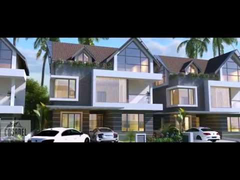 3D Tour Of Casadel Greendale Villas