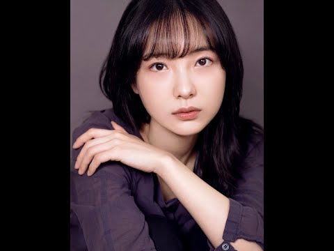 비디오 14
